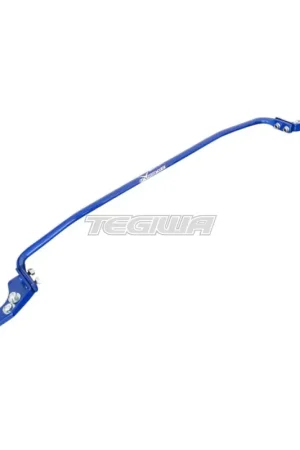 Hardrace 17mm Rear Add On Anti Roll Bar 3Pc Set ZC32S Get Yours