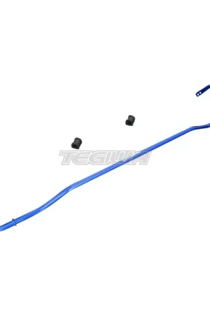 Wholesale Hardrace 19mm Front Anti Roll Bar 3Pc Set Lexus ES300H ES350 12+