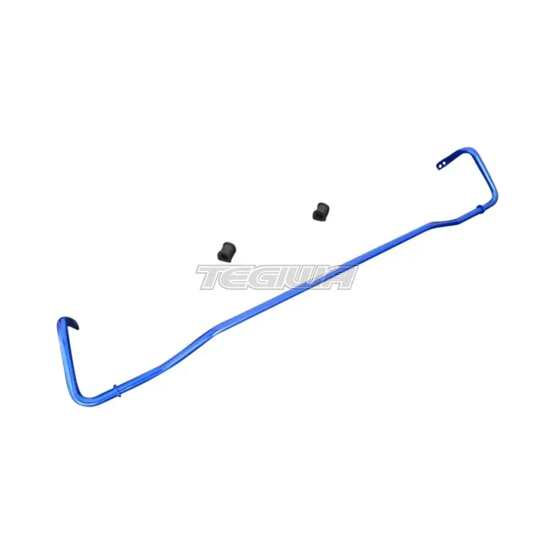 Wholesale Hardrace 19mm Front Anti Roll Bar 3Pc Set Lexus ES300H ES350 12+