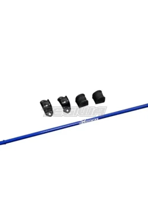 Hot Picks Hardrace 17mm Rear Anti Roll Bar 5Pc Set Hyundai Elentra Sport 16+