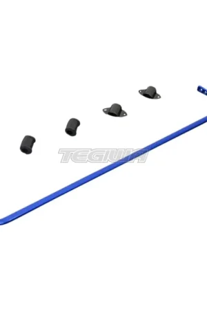 Price Cut Hardrace 19mm Rear Anti Roll Bar 5Pc Set Lexus GS300 GS350 GS430 06-12