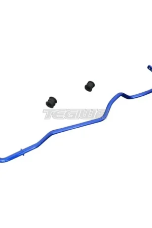 Hardrace 21mm Rear Anti Roll Bar With TPV Stabilizer Bushes 3Pc Set Ni Buy Online