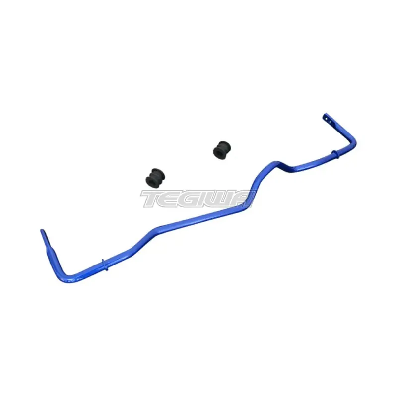 Hardrace 21mm Rear Anti Roll Bar With TPV Stabilizer Bushes 3Pc Set Ni Buy Online