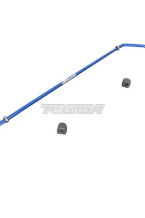 Hardrace 15mm Rear Anti Roll Bar 3Pc Set Mazda MX5 Miata 15+ Direct From Manufacturer