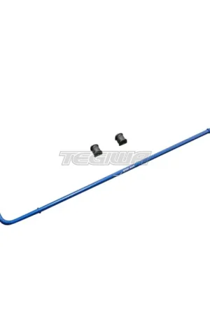 Hardrace 15mm Rear Anti Roll Bar 3Pc Set Honda S660 JW5 15+ Price Drop