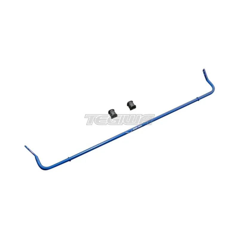 Hardrace 15mm Rear Anti Roll Bar 3Pc Set Honda S660 JW5 15+ Price Drop