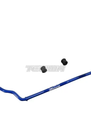 Hardrace 22mm Front Anti Roll Bar 3Pc Set Ford Tierra 98-03 Holiday Sale