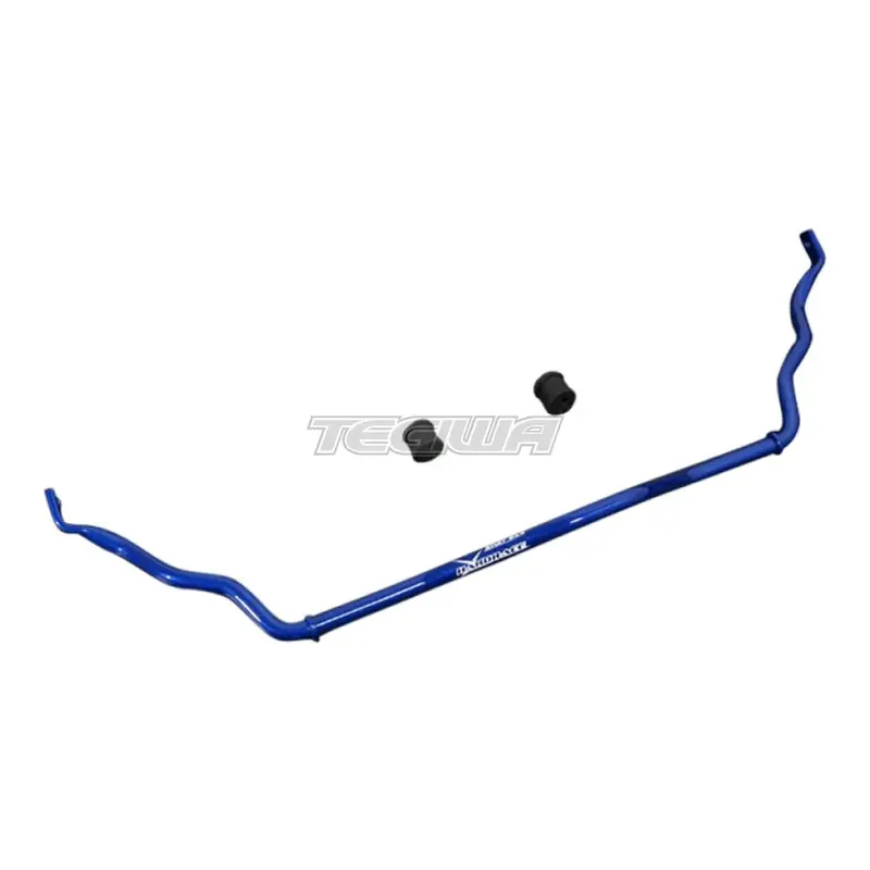 Hardrace 22mm Front Anti Roll Bar 3Pc Set Ford Tierra 98-03 Holiday Sale