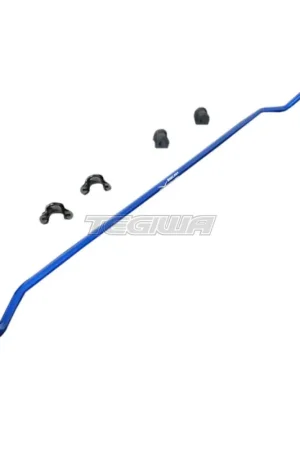 Hardrace 22mm Adjustable Rear Anti Roll Bar 5Pc Set Mini F56 14+ Today Only