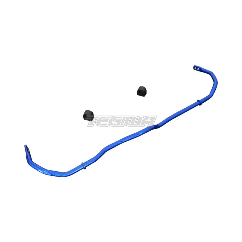 Hot Deal Hardrace 22mm Front Anti Roll Bar 3Pc Set VW Golf AWD GTI R32 Audi A3