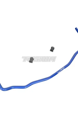 Hardrace 22mm Adjustable Rear Sway Arm 3Pc Set Honda Cr-V 02-06 Limited Offer