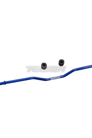 Buy Online Hardrace 22mm Rear Anti Roll Bar 3Pc Set Nissan Murano Z51 08-14