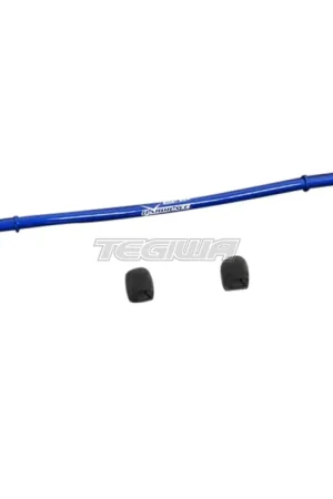 Hardrace 22mm Rear Anti Roll Bar 3Pc Set Mazda CX-5 12+ Free Returns