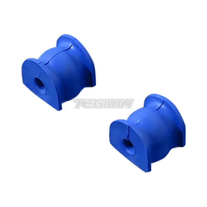 Place Order Hardrace 12mm Hardened Stabilizer Bushes 2Pc Honda Civic ES 01-05