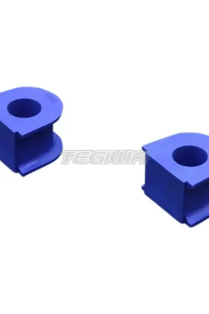 Order Now Hardrace 23mm Rear Stabilizer Bushes 2Pc Set Honda Civic EK JDM USDM 9