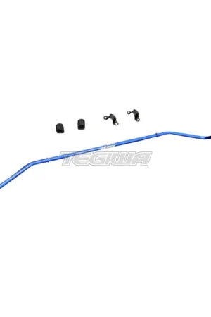 Hardrace 22mm Rear Anti Roll Bar 5Pc Set Ford Kuga Mk2 12+ Viral