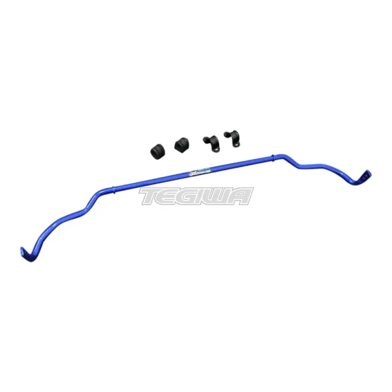 Hardrace 22mm Rear Anti Roll Bar 5Pc Set BMW 3 Series E9X 04-12 Save Now