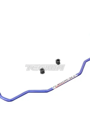 Hardrace 22mm Rear Anti Roll Bar 3Pc Set Honda CR-V RM 12-16 Cheap