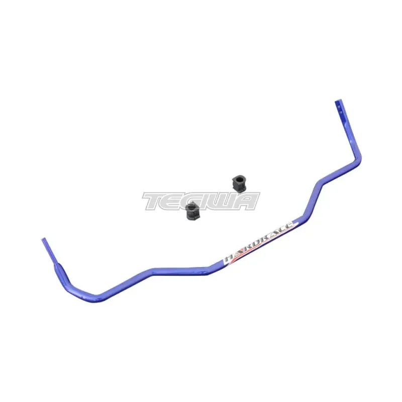 Hardrace 22mm Rear Anti Roll Bar 3Pc Set Honda CR-V RM 12-16 Cheap