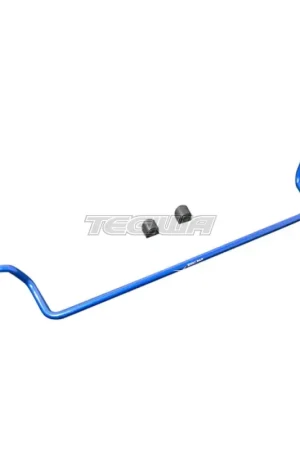 Hardrace 22mm Front Anti Roll Bar 3Pc Set Honda S660 JW5 15+ Hassle-Free Returns