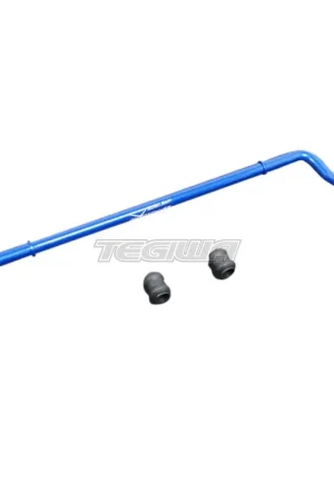Hardrace 22mm Rear Anti Roll Bar 3Pc Set Toyota Alphard AGH300 Free Returns