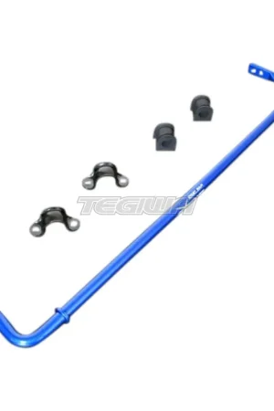 Hassle-Free Returns Hardrace 22mm Adjustable Rear Anti Roll Bar 5Pc Set Hyundai Genesis Co