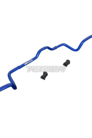 Wholesale Hardrace 25.4mm Adjustable Front Anti Roll Bar 3Pc Set Suzuki Swift Sp