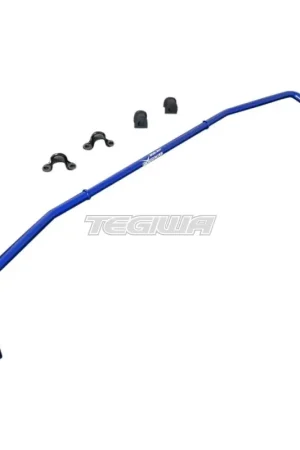 Place Order Hardrace 25.4mm Adjustable Rear Anti Roll Bar 5Pc Set Ford Focus ST Mk