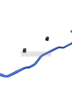 Hardrace 25.4mm Adjustable Rear Anti Roll Bar 3Pc Set VW Golf AWD GTI Worldwide Shipping