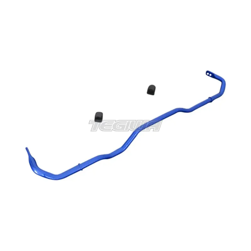 Hardrace 25.4mm Adjustable Rear Anti Roll Bar 3Pc Set VW Golf AWD GTI Worldwide Shipping