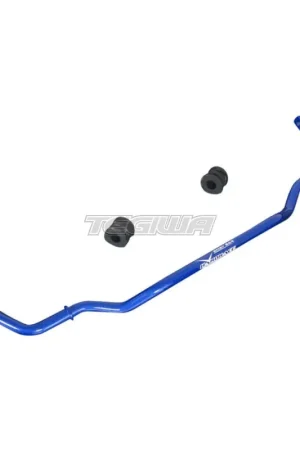 Exclusive Hardrace 22mm Rear Anti Roll Bar 3Pc Set Nissan X-Trail T32