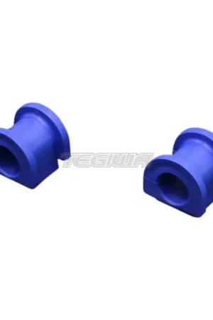 Trusted Brand Hardrace 24mm Front Stabilizer Bushes 2Pc Set Honda Integra DC2 Non Ty