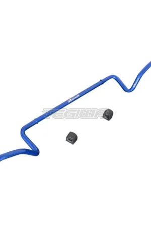 Hardrace 25.4mm Front Anti Roll Bar 3Pc Set Mazda CX-3 1.5D 16+ Special Discount