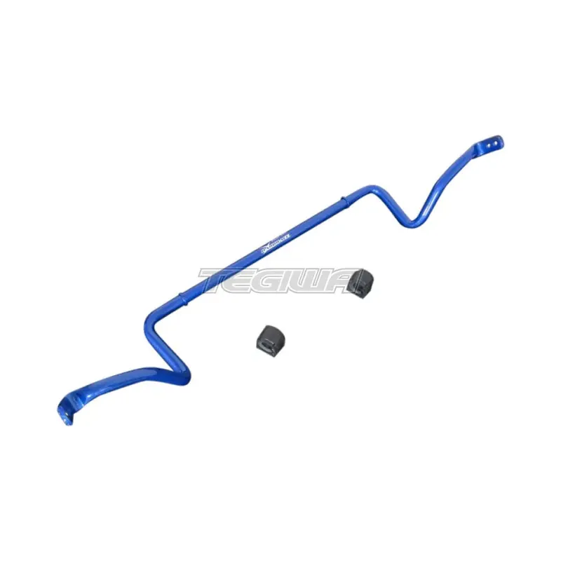 Hardrace 25.4mm Front Anti Roll Bar 3Pc Set Mazda CX-3 1.5D 16+ Special Discount