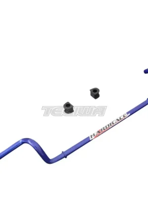 Instant Buy Hardrace 25.4mm Front Anti Roll Bar 3Pc Set Mitsubishi Lancer Fortis 0
