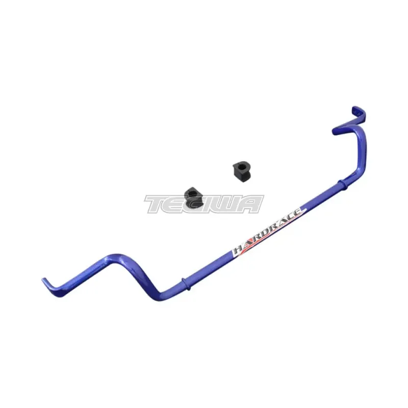 Instant Buy Hardrace 25.4mm Front Anti Roll Bar 3Pc Set Mitsubishi Lancer Fortis 0