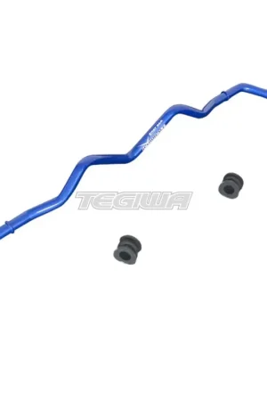 Big Sale Hardrace 25.4mm Front Anti Roll Bar 3Pc Set Infiniti Q50 Q70 14+