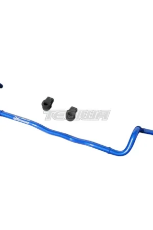 Hardrace 25.4mm Front Anti Roll Bar 3Pc Set Nissan X-Trail T32 Buy Today