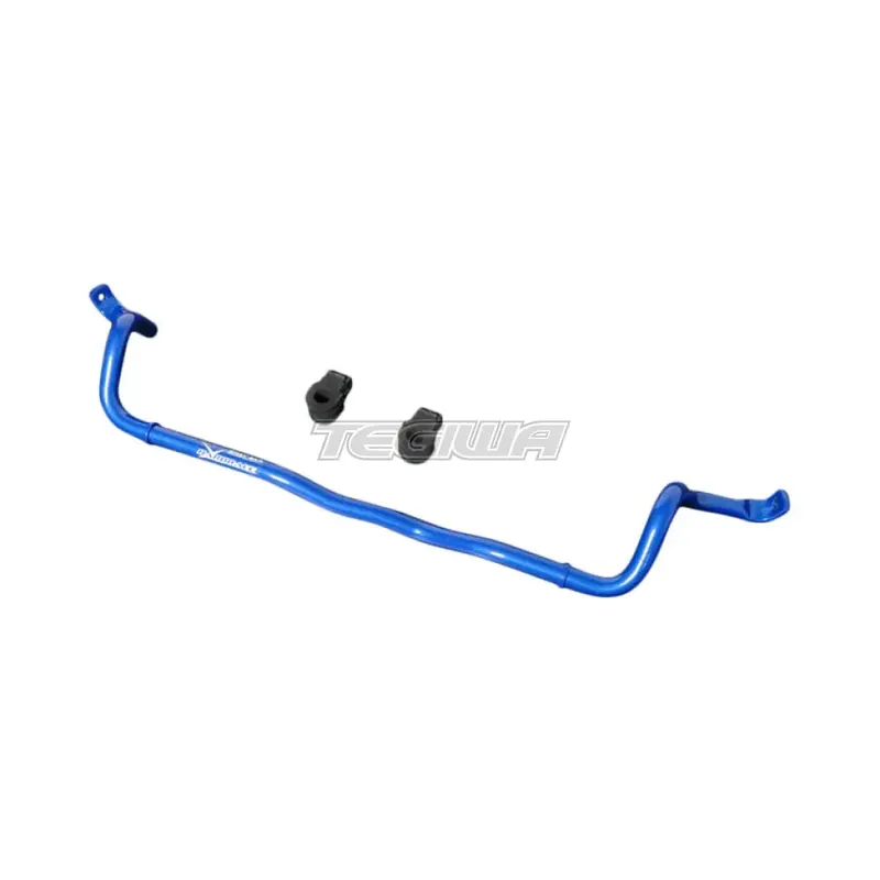 Hardrace 25.4mm Front Anti Roll Bar 3Pc Set Nissan X-Trail T32 Buy Today