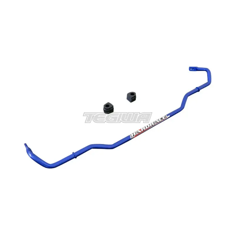 Hardrace 22mm Rear Anti Roll Bar 3Pc Set VW Golf Jetta Mk5 Mk6 Passat One Day Deal