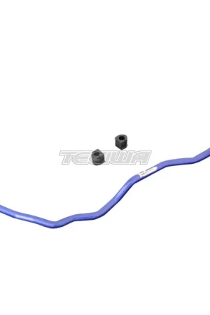 Direct From Manufacturer Hardrace 25.4mm Front Anti Roll Bar 3Pc Set Honda CR-V RM 12-16