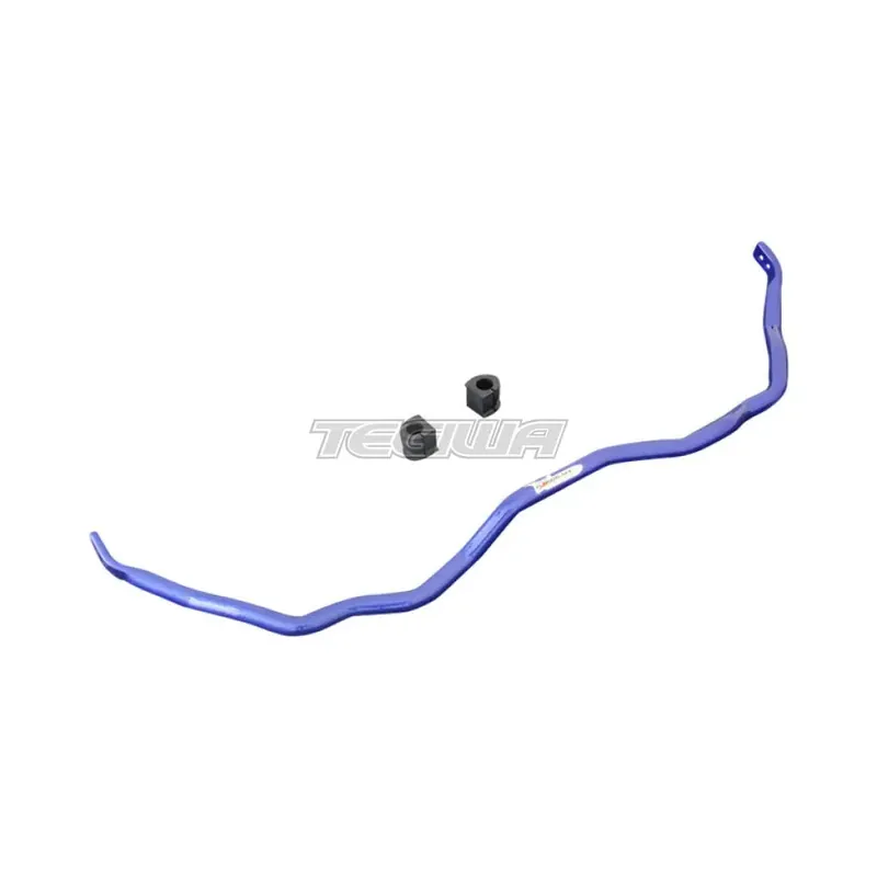 Direct From Manufacturer Hardrace 25.4mm Front Anti Roll Bar 3Pc Set Honda CR-V RM 12-16