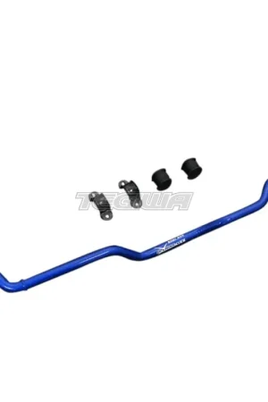 Last Chance Hardrace 25.4mm Front Anti Roll Bar 5Pc Set VW T5 T6 03+