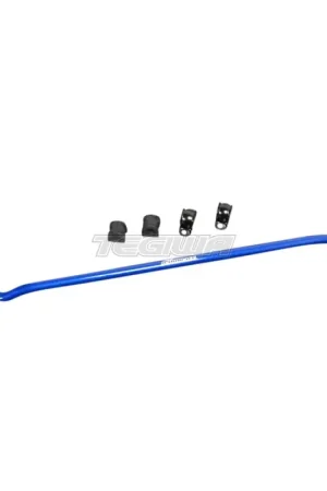 Shop Now Hardrace 25.4mm Rear Anti Roll Bar 3Pc Set Honda Civic EG EH EJ1 EJ2 I