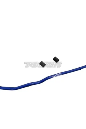 Hardrace 25.4mm Front Anti Roll Bar 3Pc Set Suzuki Swift ZC33 17+ New Arrival