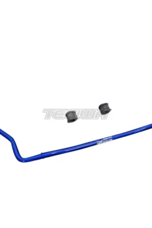 Big Sale Hardrace 25.4mm Front Anti Roll Bar Honda 3Pc Set Civic FD2 Type R 06-