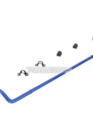 Next Day Delivery Hardrace 25.4mm Rear Anti Roll Bar 5Pc Set Ford Mondeo Mk5 15+