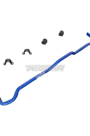 Hardrace 25.4mm Rear Anti Roll Bar 5Pc Set Mercedes Benz A45 4WD 16+ Sale