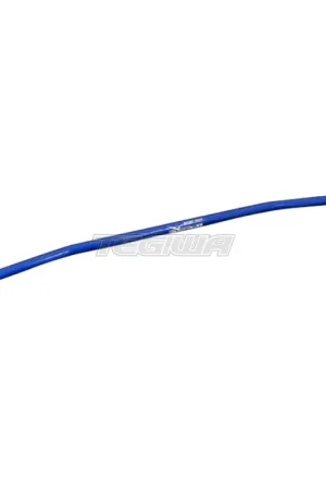 Trending Hardrace 25.4mm Rear Torsion Bar 1Pc Toyota Corolla 01-07