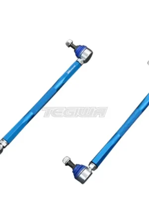 Markdown Hardrace 280-319mm Reinforced Front Stabilizer Links Mazda Mazda 3 05+